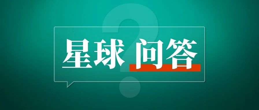 年过三十，人在大厂，是「苟着」做副业还是辞职创业？