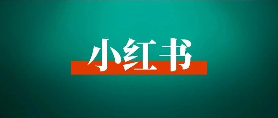 没想到还能这样做小红书？（内含167个方法）