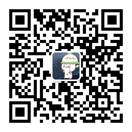 如何通过视频号赚到 100 万；抖音书单号的拓展玩法；普通人如何参与机器人这门生意？｜生财周报