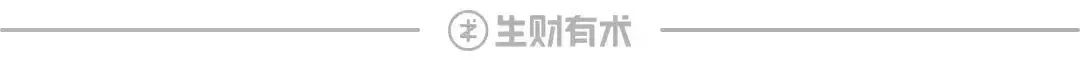 七夕怎么卖花？8年实战经验奉上