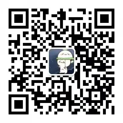 我是如何打造 300 万粉的视频号，通过视频带货稳定月入 10w 的？