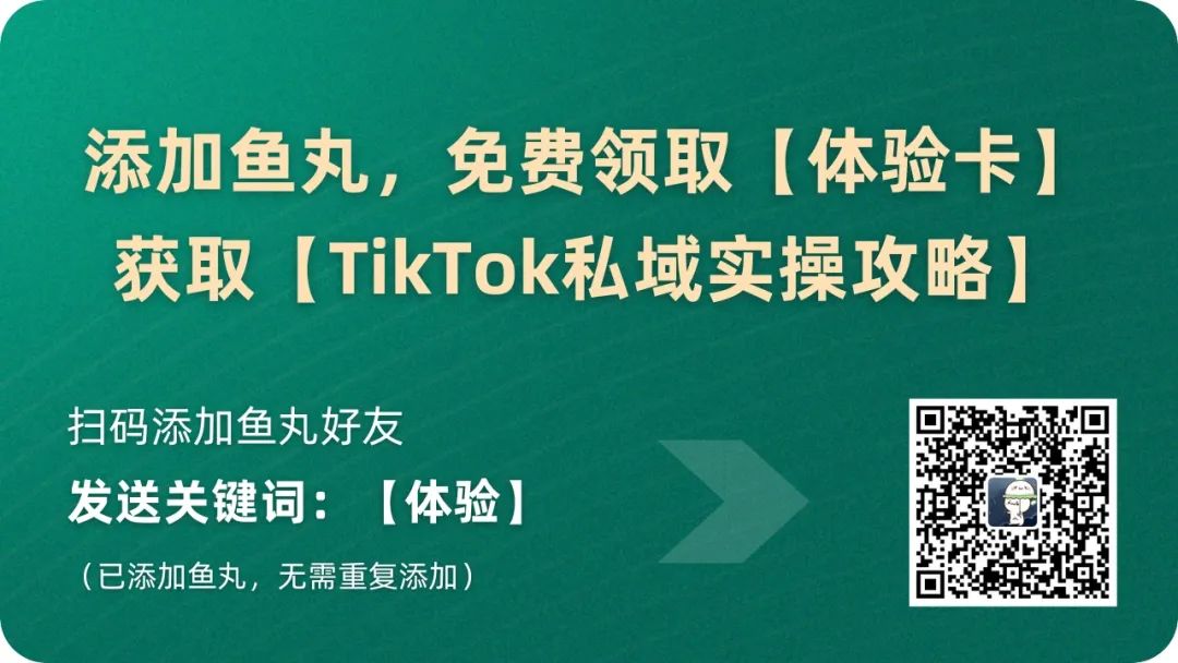 教老外打造ip，5人团队年入1000万实操分享