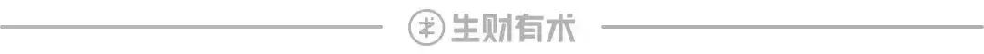 什么样的决定，能让一家公司从月营收50万做到1000万？