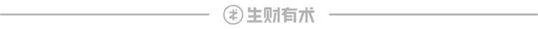 小红书女装投放，这个玩法朴素，但也能投20万，收回来400万