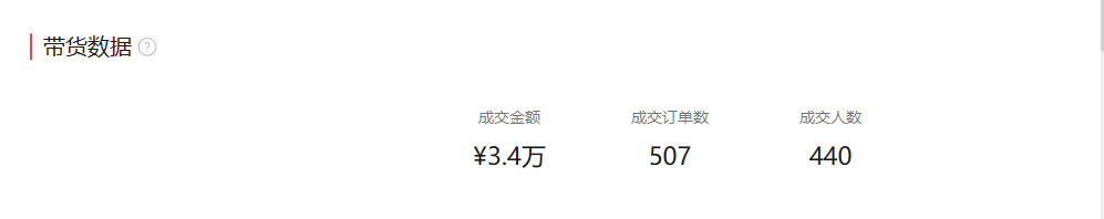 能赚大钱的人，都拥有「连点成线」的能力