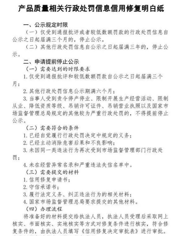 这个小众项目，如何在实操第一个月就实现30万 净利润？