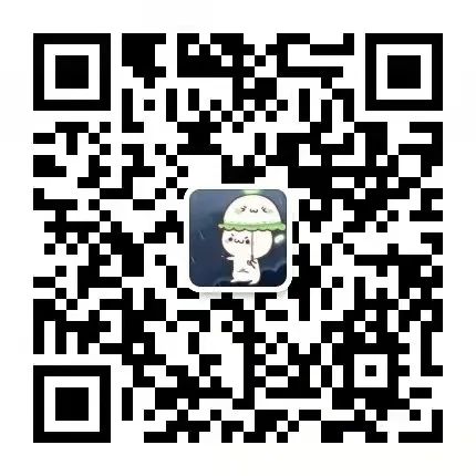 关于抖音ip切片项目的7个关键问题；我是如何把自动回复真诚化的；短视频换脸项目复盘丨生财周报