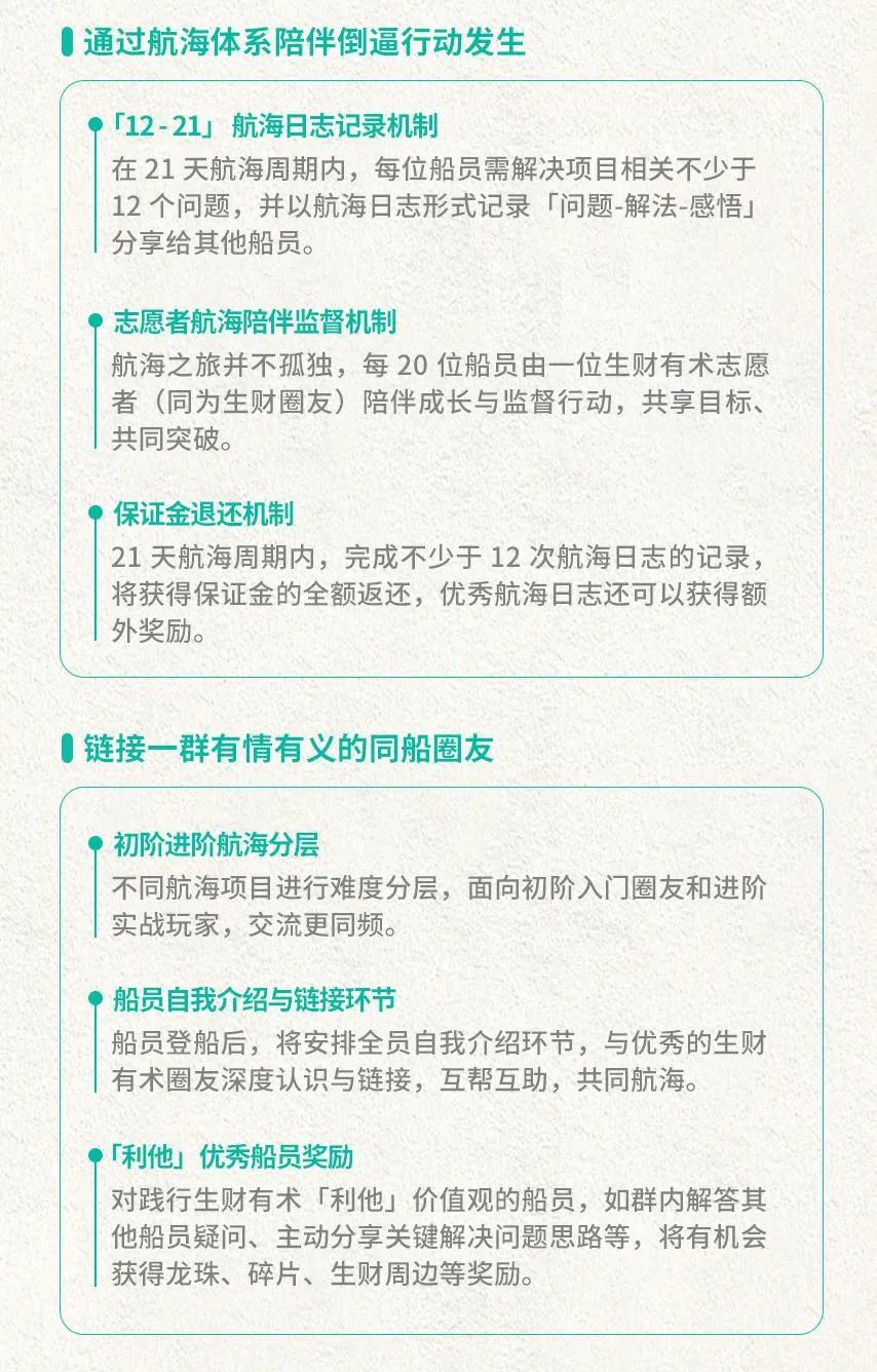 有投放团队的老板必读：一文讲透广告投放的底层逻辑