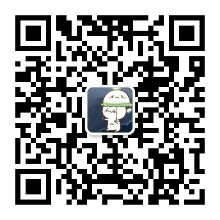 月航海实战开放报名！小红书引流、抖音项目ip、英文工具站、百篇精华共读、视频号直播、tiktok带货、中视频等17条船可选"