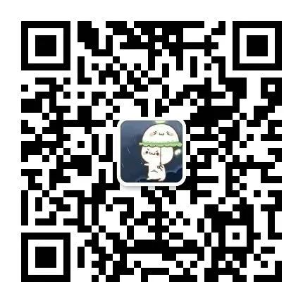 「刚才我在桥上见到了火烧云……」，大神的一句话让我变现 3900 元，并衍生出 ip