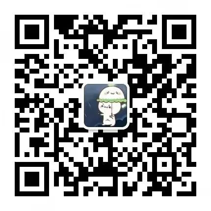 小红书资料号新玩法，深度运营月入 5 万；如何通过抖音卖几百万非遗拓片；参考国内私域玩法，打造 facebook 群组丨生财周报