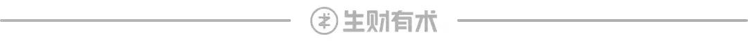 逛商场打折想买衣服，意外发现商机并在小红书引流2000 人