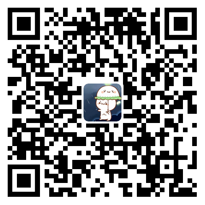 022年，流量内卷的亚马逊还值得玩吗？"