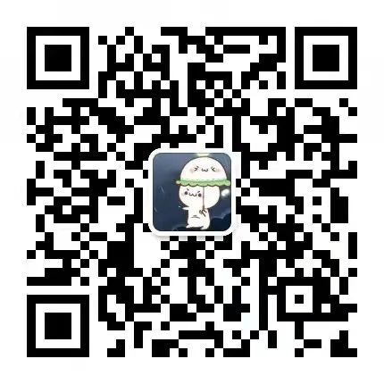 全国见面会首次线上同步直播，看看都有谁来分享？