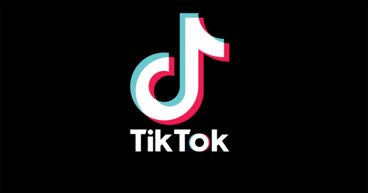 tiktok歌词？三个月从零到月入五千刀，tiktok现阶段变现手段详解