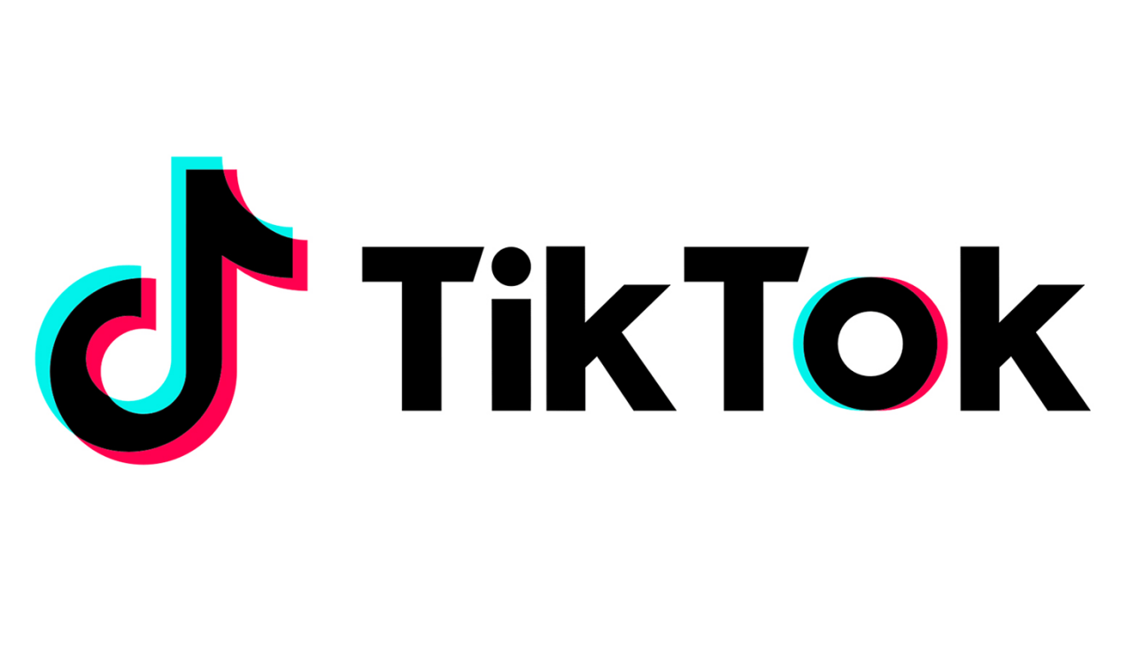 tiktok引流shopify，跨境电商小白如何在40天内，从0到营收9000美金