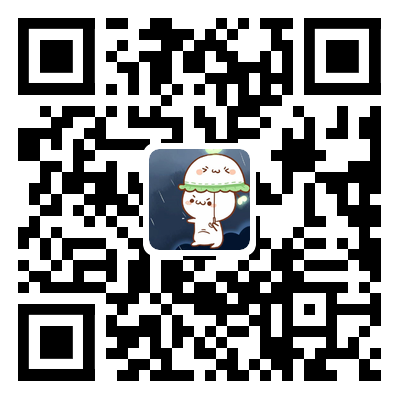 从这启发到赚钱高手的50万字中，我帮你选出了30条