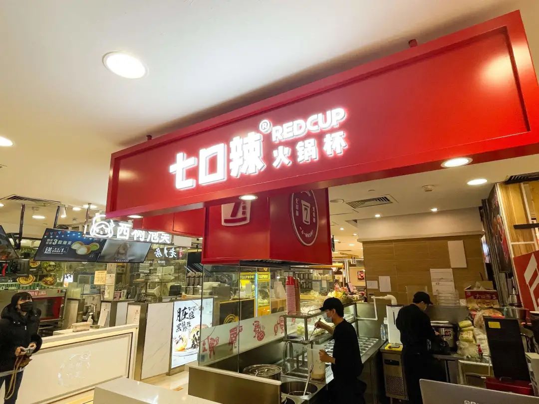 年开了33家品牌店，0亏损0倒闭，他是如何做到的？"