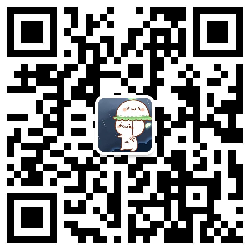 从一套课程衍生出来的月收入万刀生意，每个人都可以操作