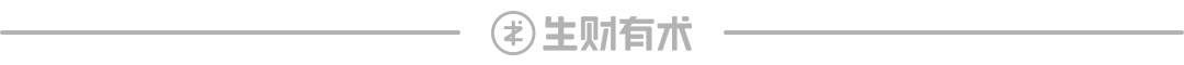 大学生团队线下拉新4天佣金破万，我们做了什么？