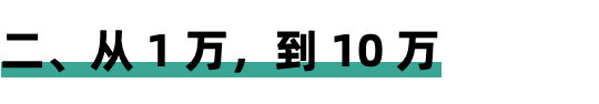 大二休学没积蓄、从包装厂工人做起，我如何在新西兰赚到第一个100万？