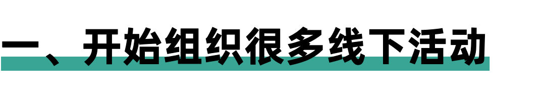 0年比特币价格翻了10000倍，如果回到十年前……"