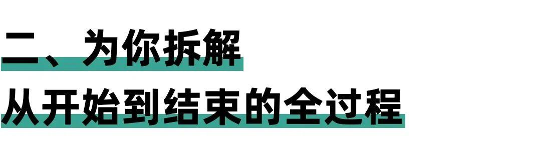 社区团购大战靠地推？大三学生如何地推拉新半个月赚10万