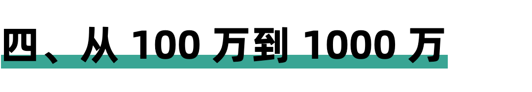 大二休学没积蓄、从包装厂工人做起，我如何在新西兰赚到第一个100万？