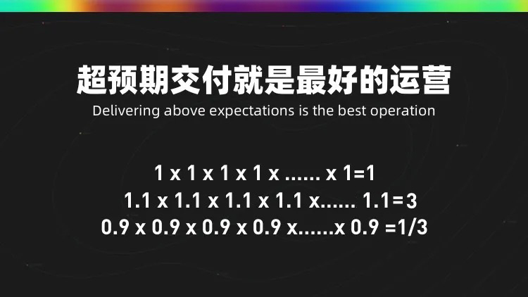 通过社群获得1000万营收，裸辞一年的他是如何做到的？